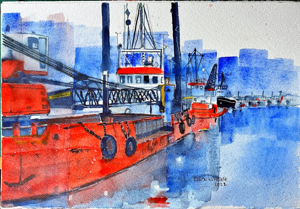Bild 14